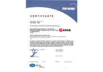 ISO 45001-2025-EN